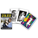 Jazz  (Pelikortit)