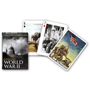 World War II  (Pelikortit)