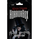 Alice Cooper's HorrorBox Expansion