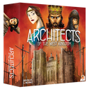 Architects of the West Kingdom