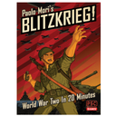 Blitzkrieg! (incl. Nippon Exp)