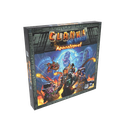 Clank! In! Space! Apocalypse!