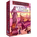 Concordia: Venus  - Expansion for Concordia