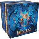 Descent: Legends of the Dark