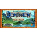 Dominion: Base Cards