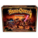 Heroquest