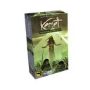 Kemet Blood & Sand Book of the Dead