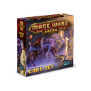 Mage Wars Arena - Core Set