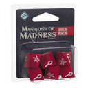 Mansions of Madness: Dice Pack