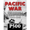 Pacific War