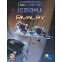 Roll for the Galaxy: Rivalry