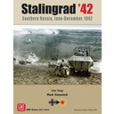Stalingrad '42
