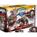 Super Fantasy Brawl - Circle of Blood Expansion