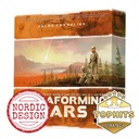 Terraforming Mars (eng)