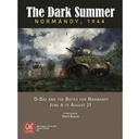 The Dark Summer