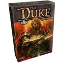 The Duke Lords Edition