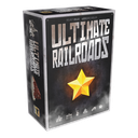 Ultimate Railroads