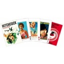 Hitchcock  (Pelikortit)