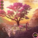The Legend Of The Cherry Tree
