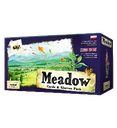 Meadow Cards & Sleeves Pack