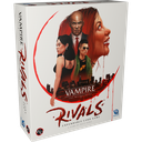 Vampire The Masquerade - Rivals Core Set