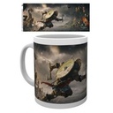 Assassins Creed Valhalla Ancaster Fortress (Muki)