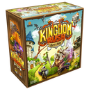 Kingdom Rush: Rift in Time