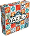 Azul Nordic