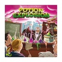 Potion Explosion 2nd edition