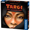 Targi - The Expansion