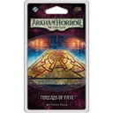 Arkham Horror LCG: Threads of Fate