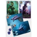 Abyss: Leviathan Expansion