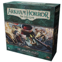Arkham Horror LCG - The Dunwich Legacy Investigator Expansion