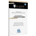 Paladin Sleeves - Gaheris Premium Specialist B 80x120mm