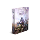 Anachrony: Classic Expansion