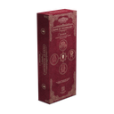 Trickerion: Dawn of Technology