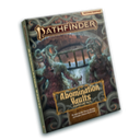 Pathfinder Adventure Path: Abomination Vaults