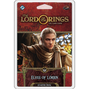 Lord of the Rings LCG: Elves of Lorien Starter Deck