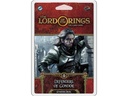 Lord of the Rings LCG: Defenders of Gondor Starter Deck