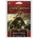 Lord of the Rings LCG: Riders of Rohan Starter Deck