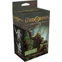 Lord of the Rings: Journeys in Middle-Earth -Villains of Eriador Figure Pack