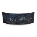 Achtung! Cthulhu 2d20: Gamemaster's Screen & Toolkit