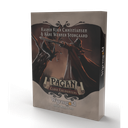 Pagan: Close Encounters