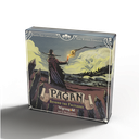 Pagan: Beyond the Palisades