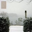 The Patience Fader (CD)