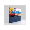 Pipeline: Emerging Markets