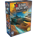 Star Realms Box Set
