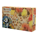 Root: Marauder Hirelings Pack & Hireling Box