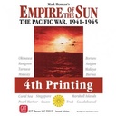 Empire of the Sun 2nd Edition