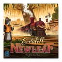 Everdell Newleaf